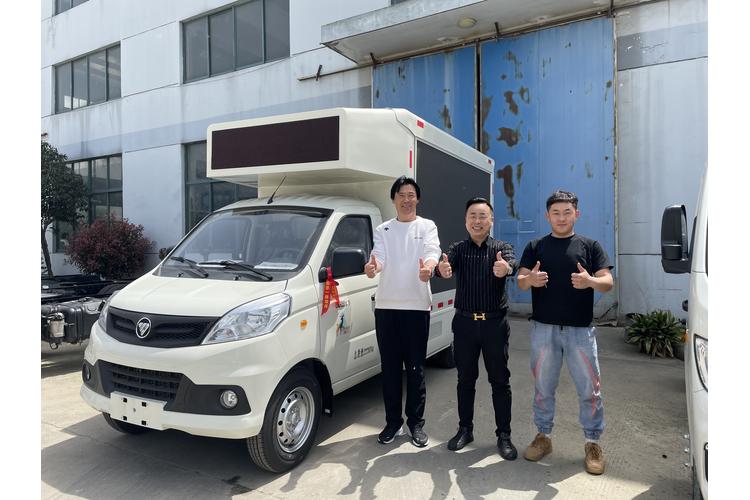 客戶案例