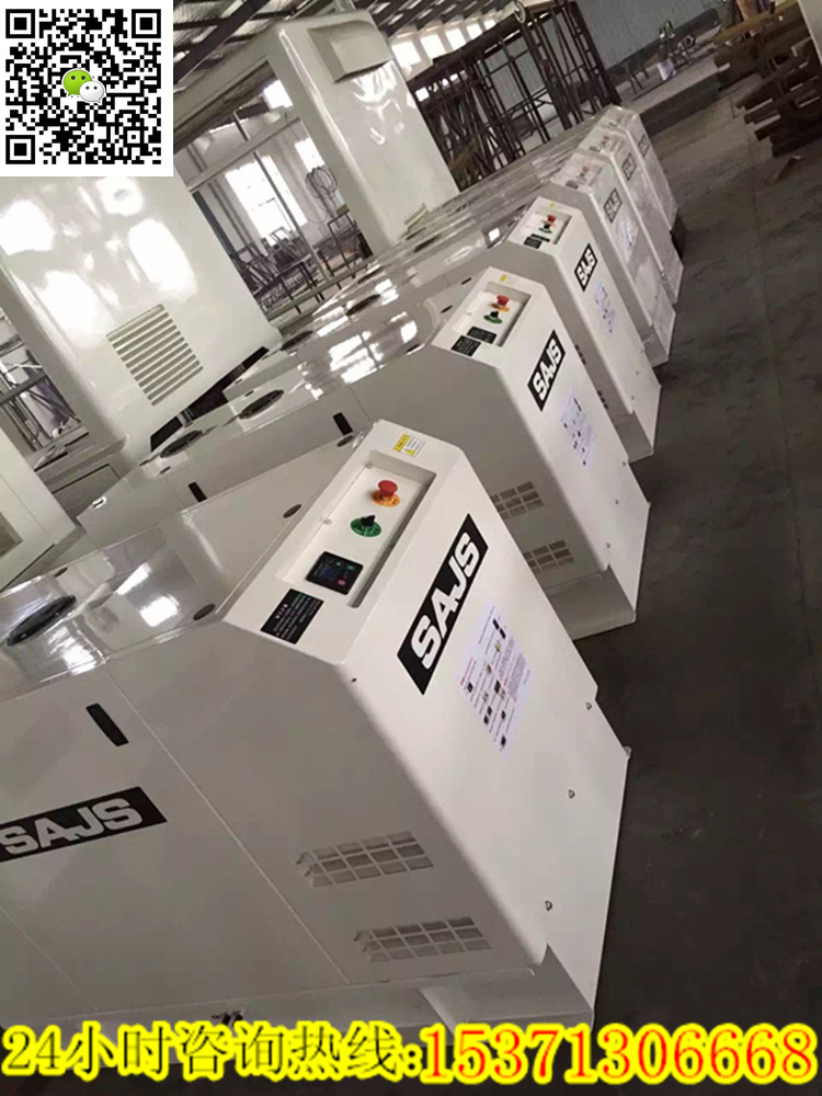 發(fā)電機1_副本