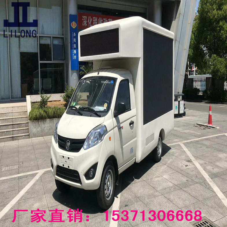 微信圖片_20180627154441